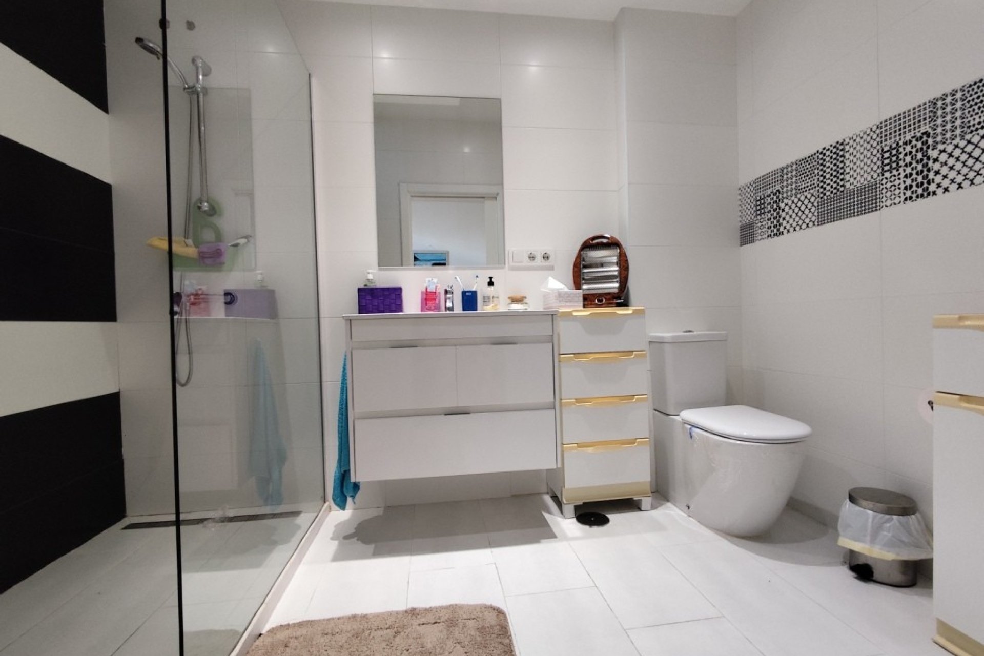 Resale - Townhouse / Duplex / Corner - Torrevieia - Torrevieja