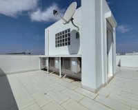 Resale - Townhouse / Duplex / Corner - Torrevieia - Torrevieja