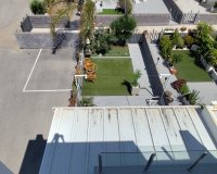 Resale - Townhouse / Duplex / Corner - Torrevieia - Torrevieja