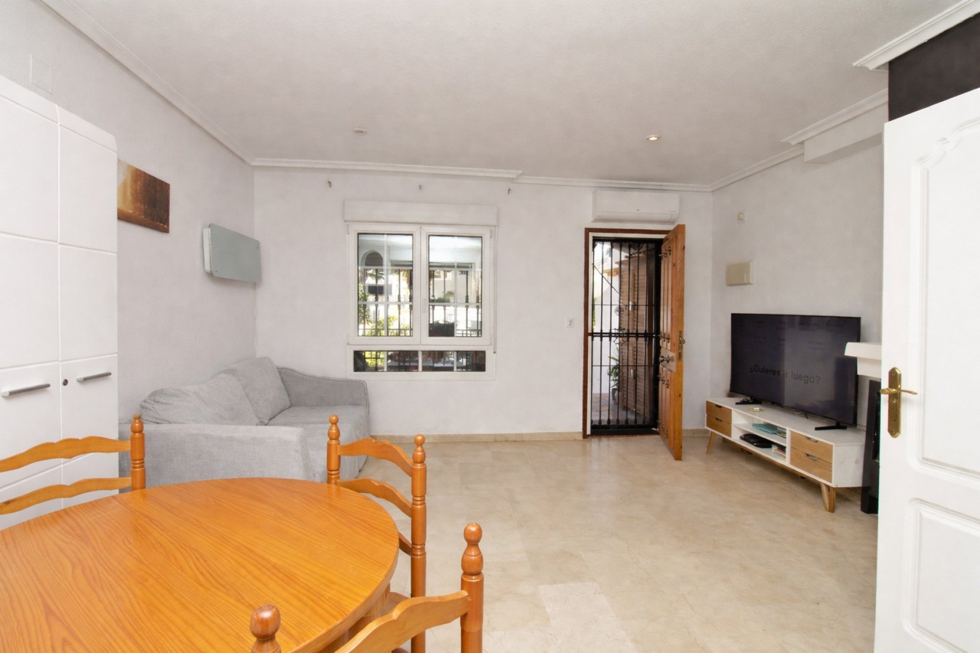 Resale - Townhouse / Duplex / Corner - Villamartín - Los Dolses