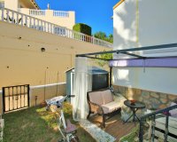 Resale - Townhouse / Duplex / Corner - Villamartín - Los Dolses