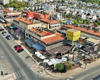 Resale - Townhouse / Duplex / Corner - Villamartín - Los Dolses