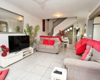 Resale - Townhouse / Duplex / Corner - Villamartín - Los Dolses