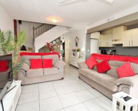 Resale - Townhouse / Duplex / Corner - Villamartín - Los Dolses