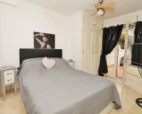 Resale - Townhouse / Duplex / Corner - Villamartín - Los Dolses