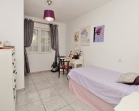 Resale - Townhouse / Duplex / Corner - Villamartín - Los Dolses