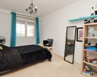 Resale - Townhouse / Duplex / Corner - Villamartín - Los Dolses