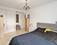 Resale - Townhouse / Duplex / Corner - Villamartín - Los Dolses