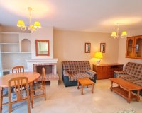 Resale - Townhouse / Duplex / Corner - Villamartín - Los Dolses