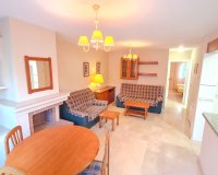 Resale - Townhouse / Duplex / Corner - Villamartín - Los Dolses