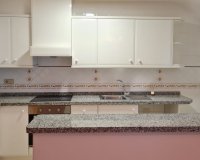 Resale - Townhouse / Duplex / Corner - Villamartín - Los Dolses