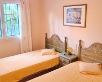 Resale - Townhouse / Duplex / Corner - Villamartín - Los Dolses