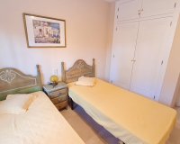 Resale - Townhouse / Duplex / Corner - Villamartín - Los Dolses
