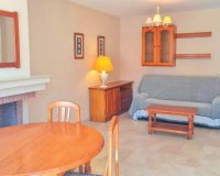 Resale - Townhouse / Duplex / Corner - Villamartín - Los Dolses