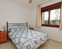 Resale - Townhouse / Duplex / Corner - Villamartín - PAU 8