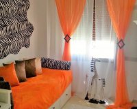 Resale - Townhouse / Duplex / Corner - Villamartín - PAU 8