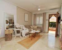 Resale - Townhouse / Duplex / Corner - Villamartín - PAU 8