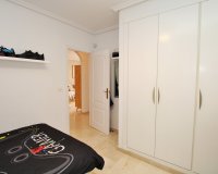 Resale - Townhouse / Duplex / Corner - Villamartín - PAU 8