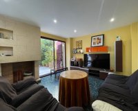 Resale - Townhouse / Duplex / Corner - Villanueva Rio Segura - Villanueva