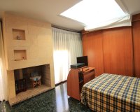 Resale - Townhouse / Duplex / Corner - Villanueva Rio Segura - Villanueva