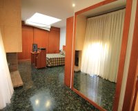 Resale - Townhouse / Duplex / Corner - Villanueva Rio Segura - Villanueva