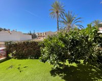 Resale - Townhouse / Duplex / Corner - Villanueva Rio Segura - Villanueva