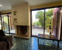 Resale - Townhouse / Duplex / Corner - Villanueva Rio Segura - Villanueva