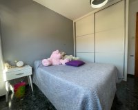 Resale - Townhouse / Duplex / Corner - Villanueva Rio Segura - Villanueva