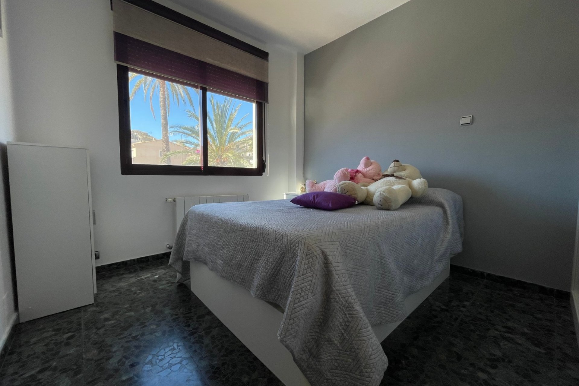 Resale - Townhouse / Duplex / Corner - Villanueva Rio Segura - Villanueva