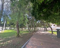 Resale - Townhouse / Terraced House - Torrevieia - Torrevieja