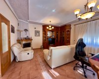 Resale - Villa - Abanilla - Cañada de la Leña