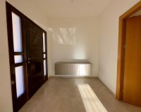 Resale - Villa - Abanilla - Cañada de la Leña