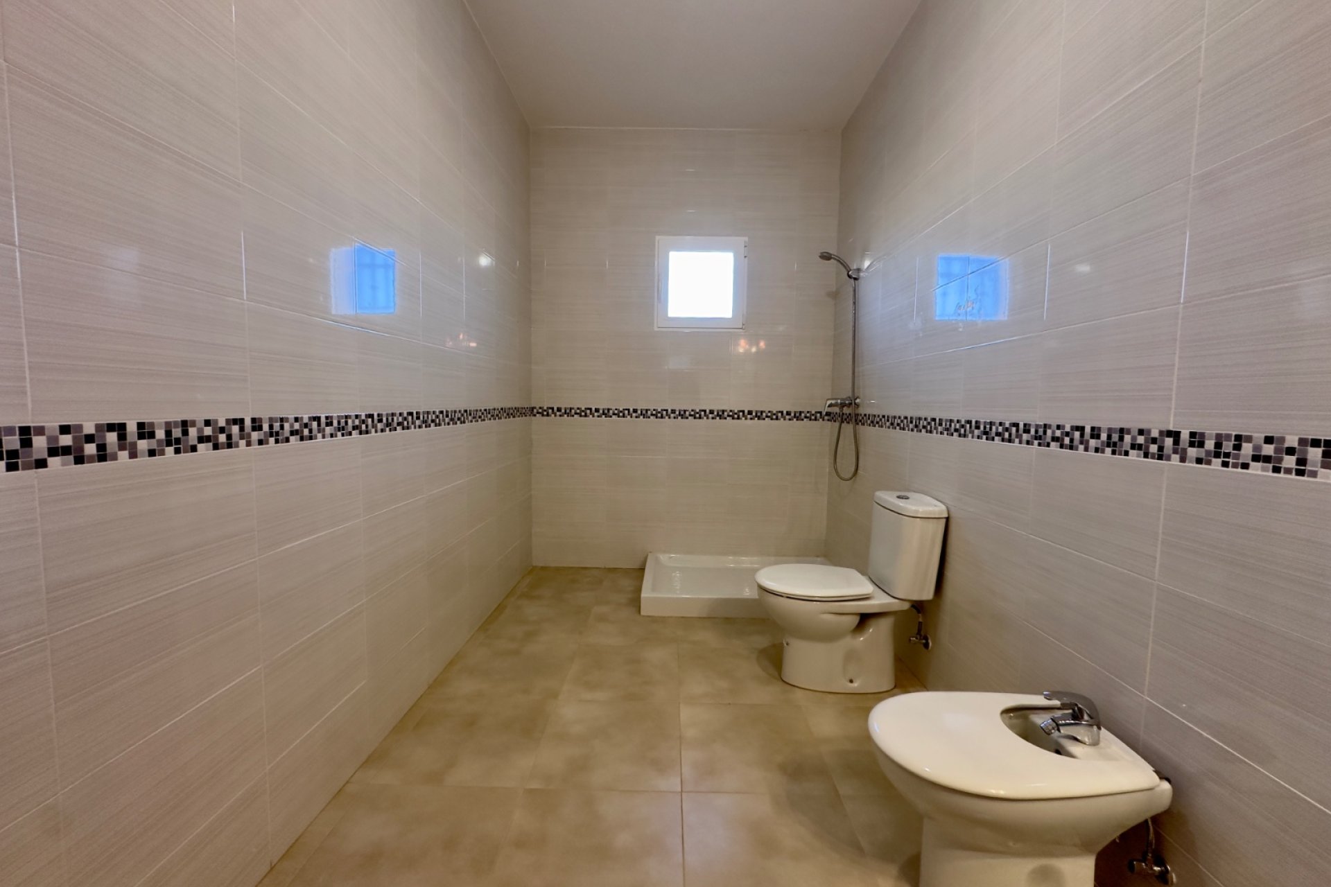 Resale - Villa - Abanilla - Cañada de la Leña