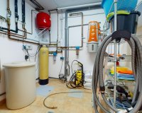 Resale - Villa - Águilas - Calabardina