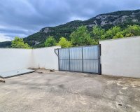Resale - Villa - Alcoy - Muro de Alcoy