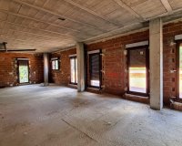 Resale - Villa - Alcoy - Muro de Alcoy