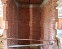 Resale - Villa - Alcoy - Muro de Alcoy