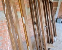 Resale - Villa - Alcoy - Muro de Alcoy