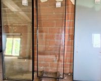 Resale - Villa - Alcoy - Muro de Alcoy