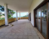 Resale - Villa - Alcoy - Muro de Alcoy