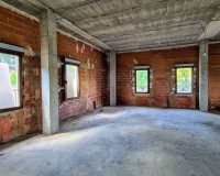 Resale - Villa - Alcoy - Muro de Alcoy