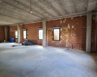 Resale - Villa - Alcoy - Muro de Alcoy