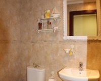 Resale - Villa - Alfas del Pí - Arabi