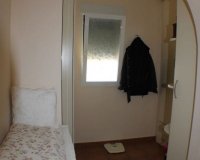 Resale - Villa - Alfas del Pí - Arabi