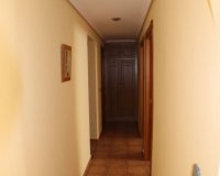 Resale - Villa - Alfas del Pí - Arabi