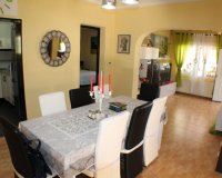 Resale - Villa - Alfas del Pí - Urbanizaciones