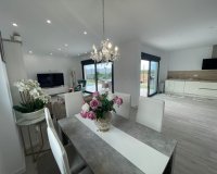 Resale - Villa - Alfas del Pí