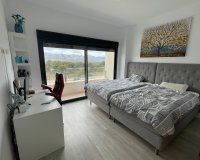 Resale - Villa - Alfas del Pí