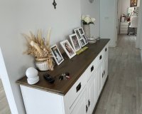 Resale - Villa - Alfas del Pí