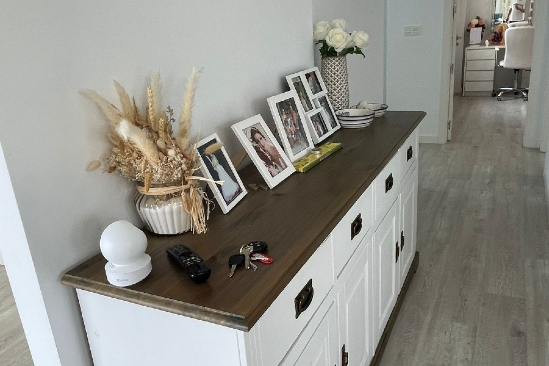 Resale - Villa - Alfas del Pí